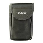 Бинокль Veber БП 10*25 ff