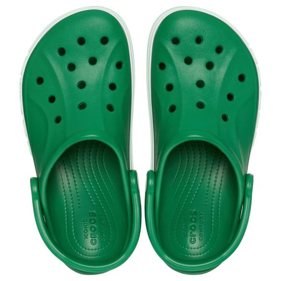 Crocs Baya Band 'Green'