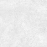 NT Ceramic Cemento Zett Bianco 60x60