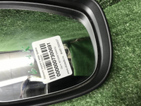 Зеркало правое Chery Tiggo 8 Pro (21-нв) 16 конт