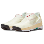 Кроссовки Nike, DR7850-161