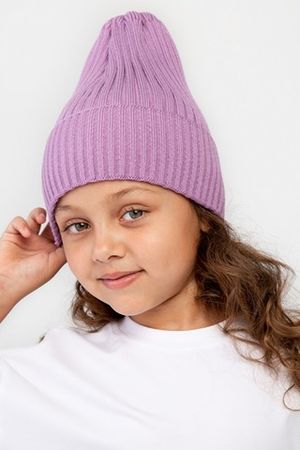 Детская шапка Бини