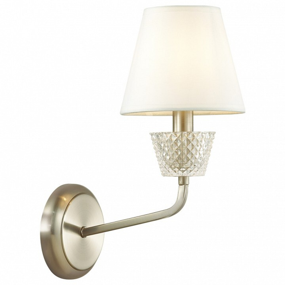 Бра Lumion 4433/1W