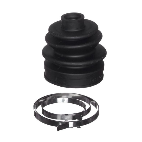 Пыльник привода Avantech BD0601