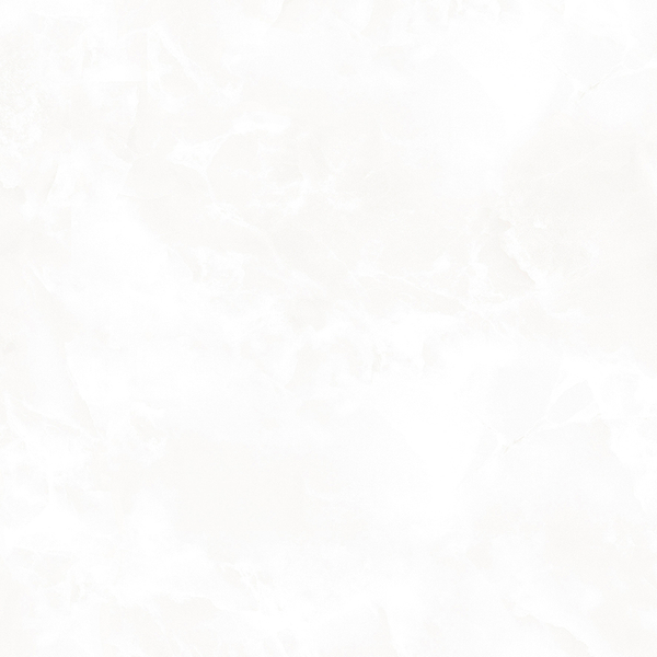 Royal Swiss White Керамогранит белый 60х60 матовый