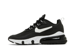 Кроссовки Nike Air Max 270 React