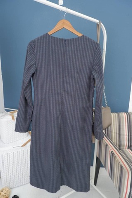 Платье MAGDA 42 размер, новое