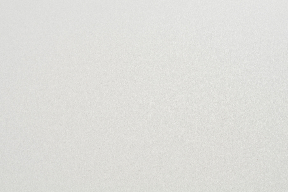 "Варадеро" журнальный стол из HPL 110х60 H43, каркас алюминий белый муар, цвет столешницы "молочный"