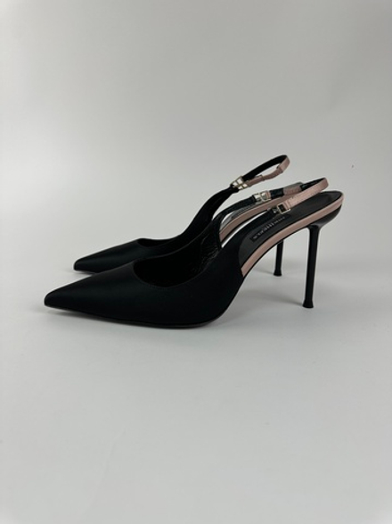 Туфли Nikiheels