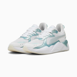 Кроссовки женские PUMA RS-X Astro Escape Wns