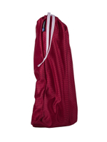 Фаллоимитатор на присоске F LINE - 25 см. (Цвет: телесный)