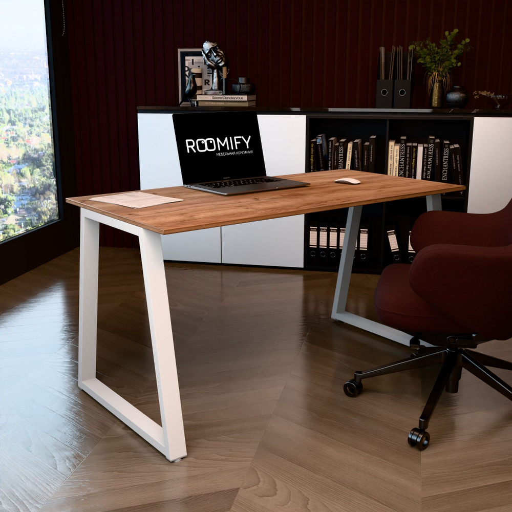 Офисный стол SOHO