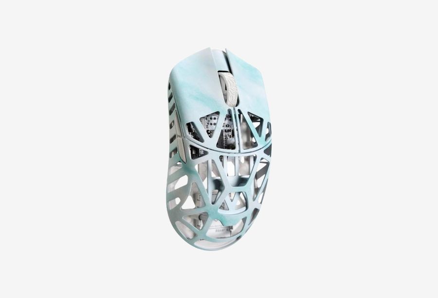 WLMOUSE Beast X Mini Pro_0126709111155