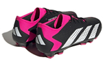 Кроссовки Adidas Predator Accuracy.3 Hgag