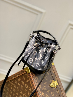Louis Vuitton Nano Noe