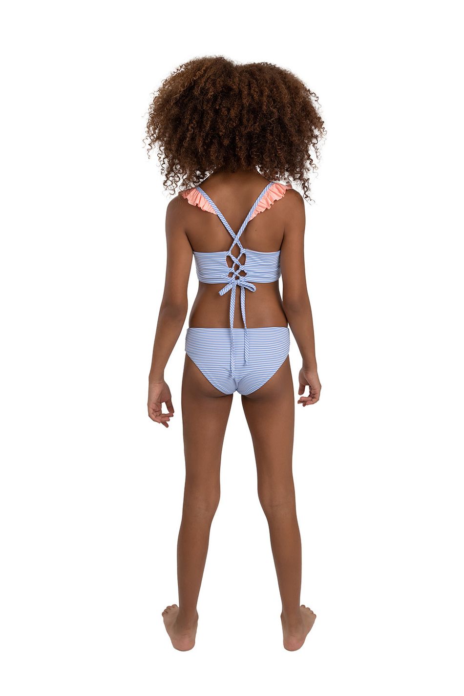 5202324 Light Blue