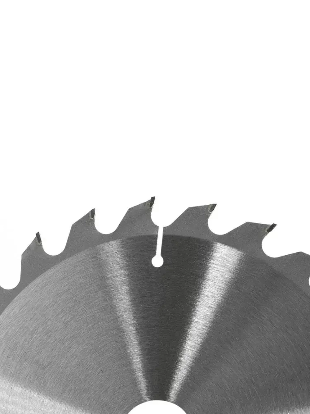 Пильный диск по дереву 200 мм 24 зубьев