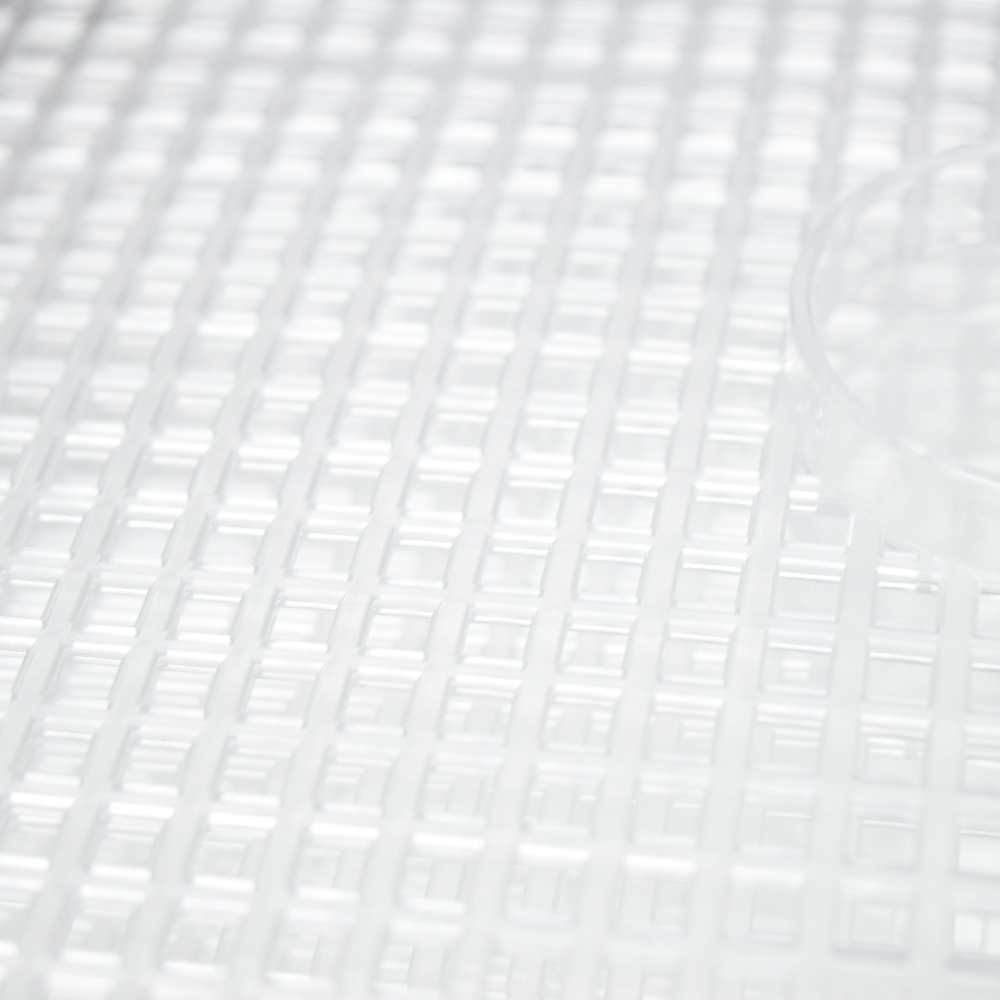 Сушилка для овощей и фруктов 5 ярусов 250Вт SA-7805