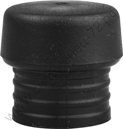 ЗУБР 30 мм, Сменный боек (20442-30-2)