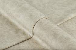 Велюр Camel tofu (Кемел тофу) 22