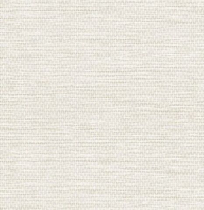 обои современные дизайнерские 60502