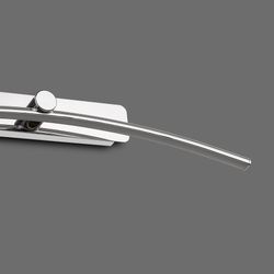 Настенный светильник JERI 6372