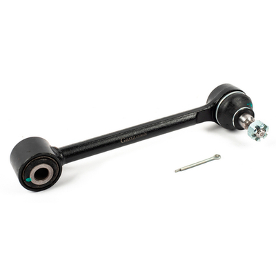 Рычаг GANZ подвески L=R HYUNDAI Elantra / I30 / KIA Ceed Арт.: GIL06129