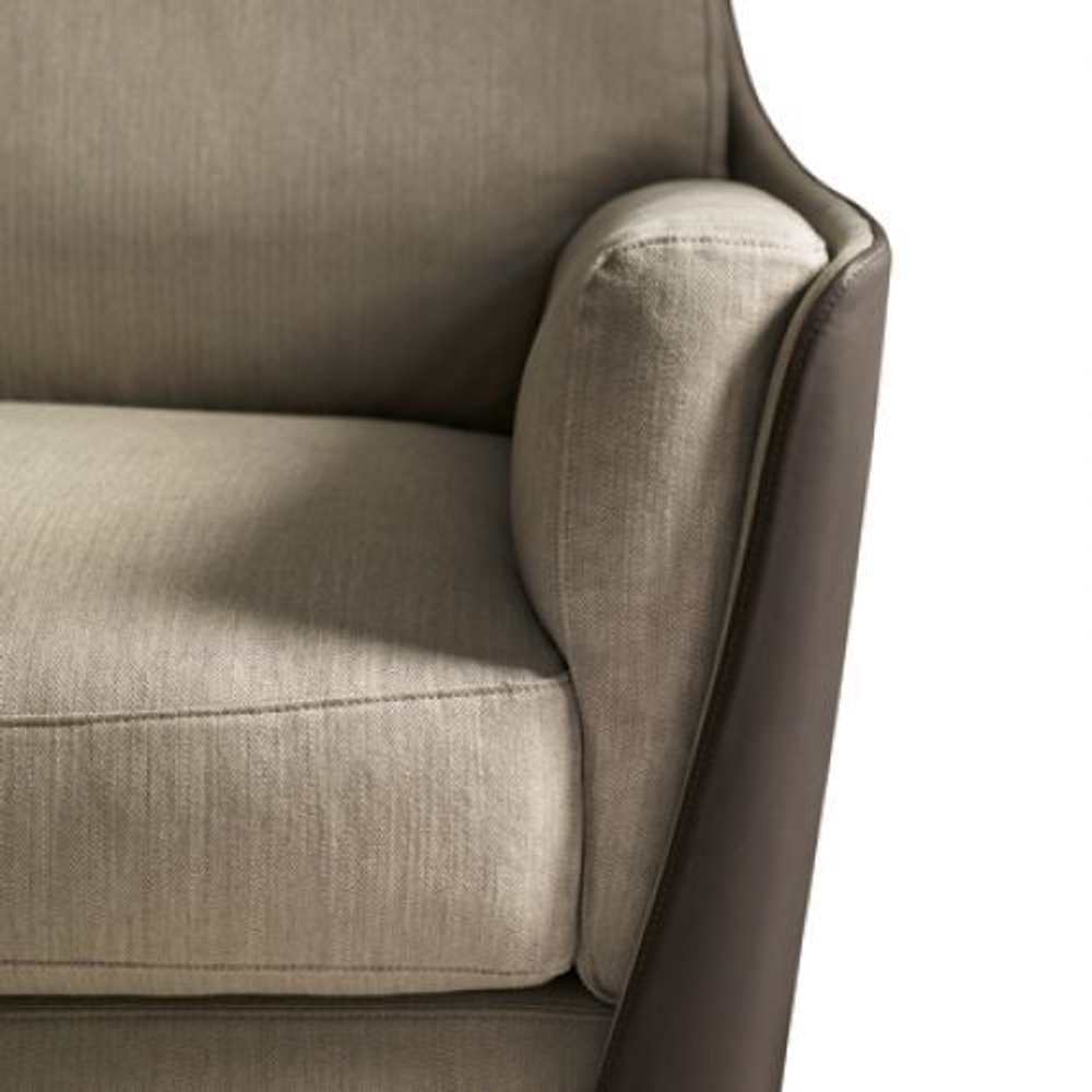 Диван Giorgetti VITTORIA 70531