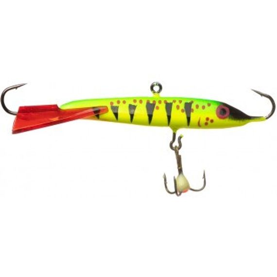 Балансир Classic №18, 19гр (PF-С-18-19) Premier Fishing