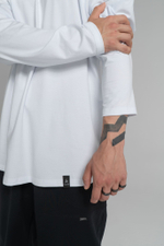 Лонгслив Shita