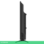 Телевизор PolarLine 43PU11TC-SM