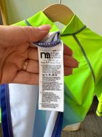 Пляжный лонгслив Mothercare, 116