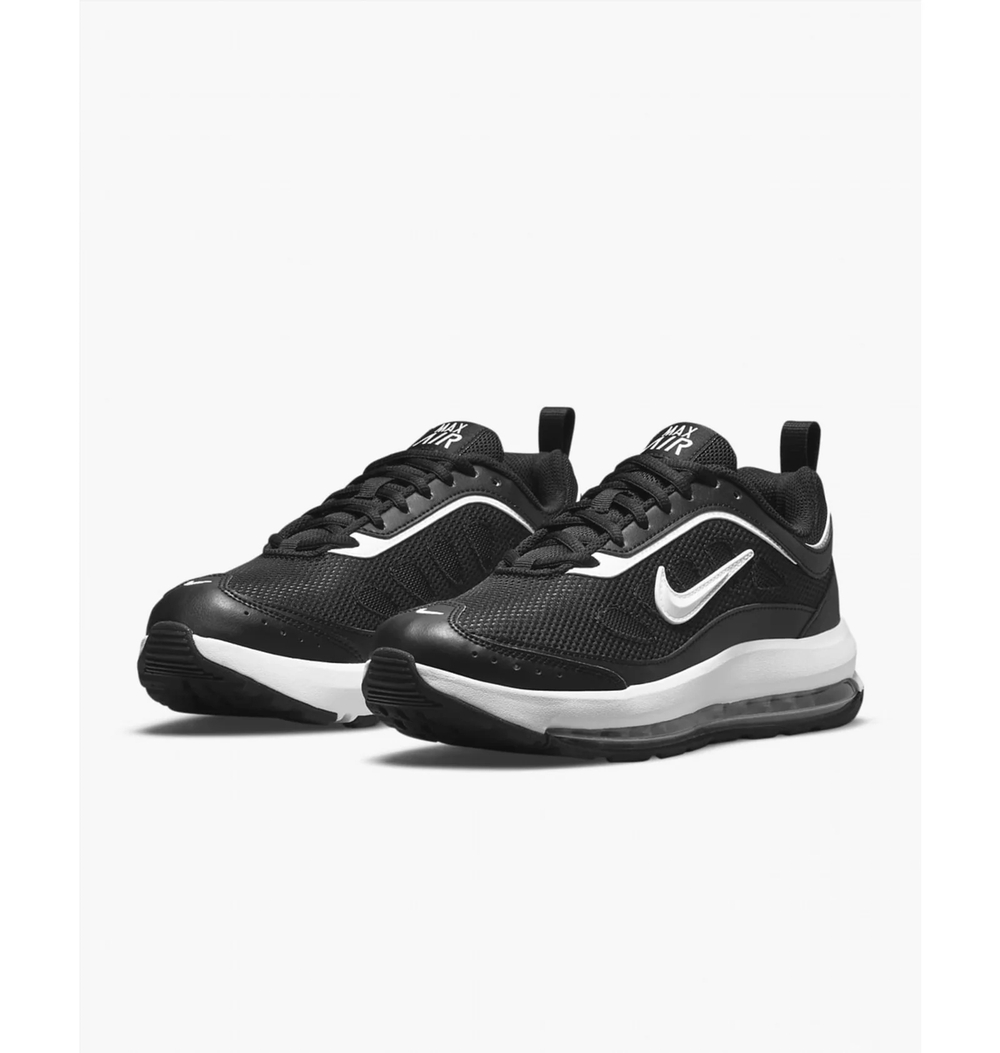 Кроссовки женские NIKE Air Max AP