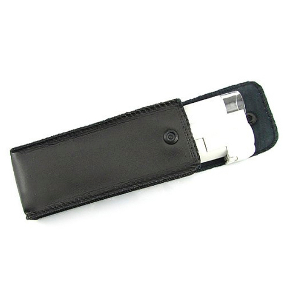 Микроскоп карманный Kromatech 100x, с подсветкой (MG10085)