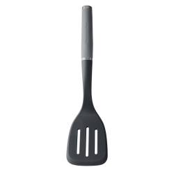 KitchenAid Флюгер Coreline серый EAN 5057982102586
