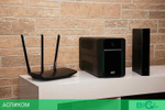 Источник бесперебойного питания APC Back-UPS 750VA (BX750MI)