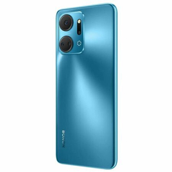 Смартфон Honor X7A 4/128GB RU Blue