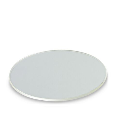 0803435 - TOPMARK LASER LPR - Шайба/кольцо