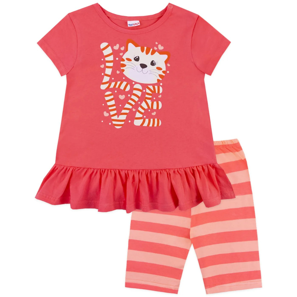 Комплект 7120100104 (60)