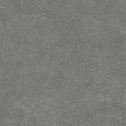 Керамогранит Касабланка HP-G серый лаппатированный обрезной (KM6060G0243R)