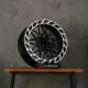 Каталог