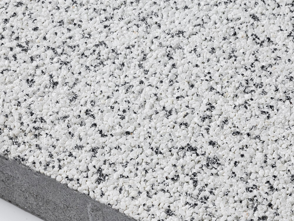 Тротуарная плитка ВАН, форма Прямоугольник 600*400, h=60мм