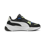 Детские кроссовки PUMA Trinity 2 Jr