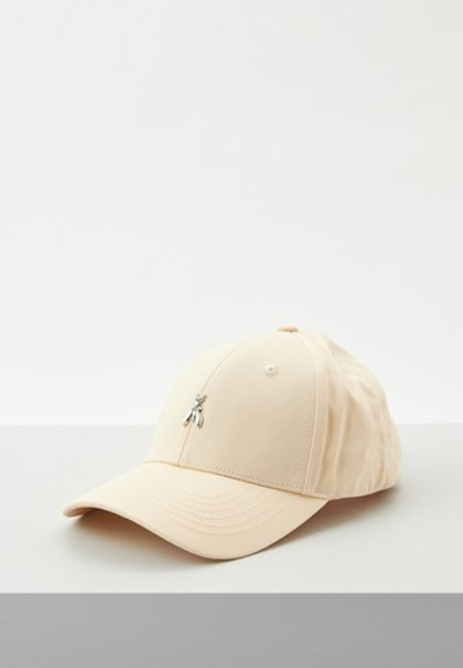 Кепка женская PATRIZIA PEPE