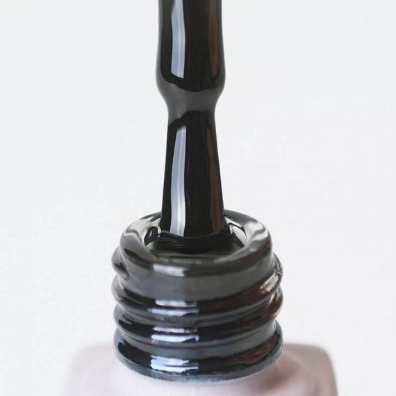 ГЕЛЬ-ЛАК TA2 / GEL POLISH STONE №006