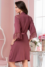 Leticia 1673 какао