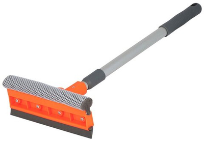 Окномойка MasterHouse Джордж