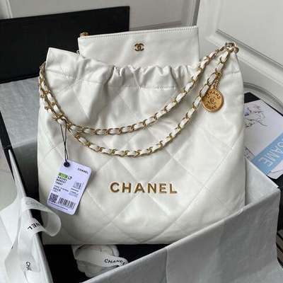 Chanel Bag 42 cm