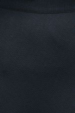 Юбка Анжелика 80 см №9 Valentina