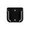 Держатель для пульта Arlight Smart-RH1 Black 023481